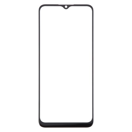 Samsung Galaxy A04e SM-A042F Front Outer Glass Lens with OCA (10 Pack)