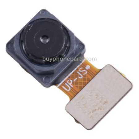 Samsung Galaxy A04e SM-A042F Original Telephoto Camera Module
