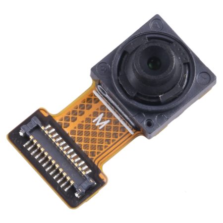 Samsung Galaxy A04s SM-A047F Original Front Facing Camera Module