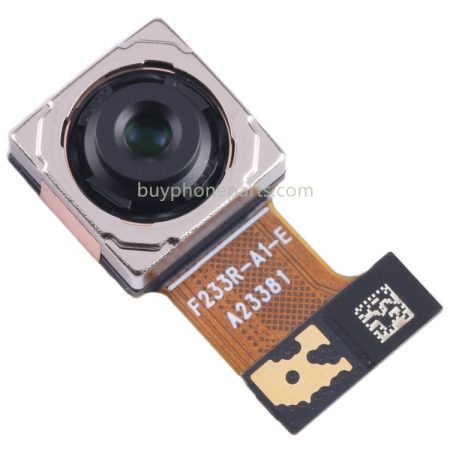 Samsung Galaxy A05 SM-A055F Original Main Back Camera Module