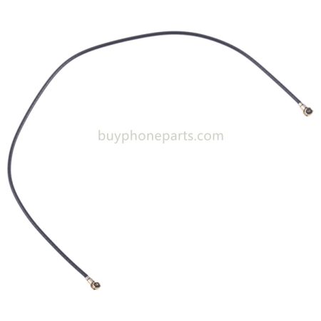 Samsung Galaxy A05 (SM-A055F) Original Signal Flex Cable