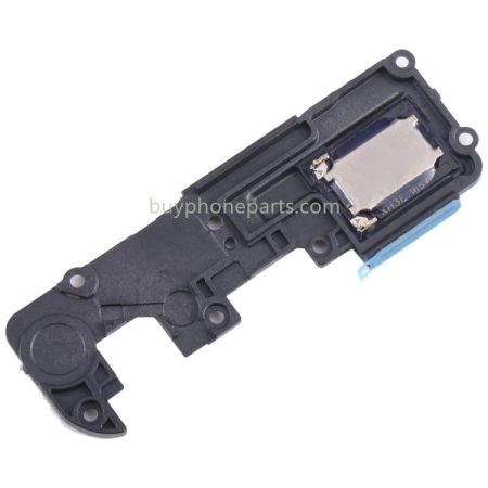 Original Samsung Galaxy A05 SM-A055 Loudspeaker Ringer Buzzer