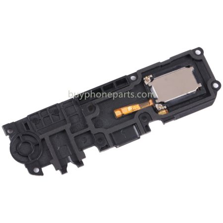 Samsung Galaxy A05s (SM-A057F) Original Speaker Ringer Buzzer