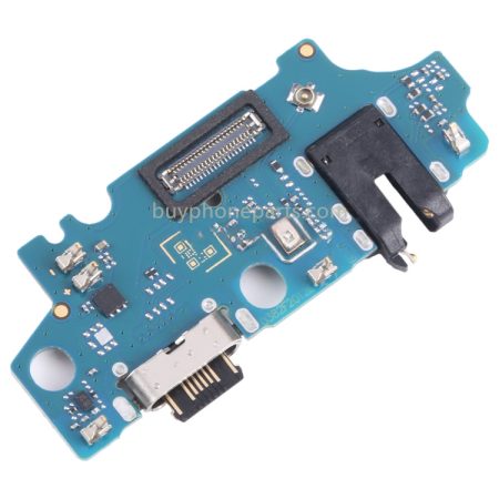 Samsung Galaxy A05s SM-A057 Charging Port Board Replacement