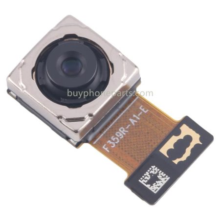Samsung Galaxy A06 SM-A065F Original Rear Back Facing Camera Module Replacement