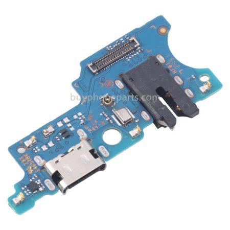 Samsung Galaxy A06 SM-A065F Charging Port Board (Welding Type)