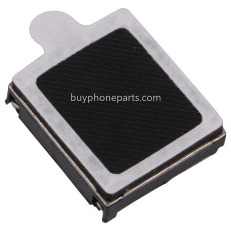 Samsung Galaxy A10s SM-A107 Earpiece Speaker (10 Pack)