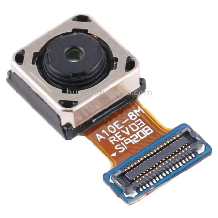 Rear Back Facing Camera Module for Samsung Galaxy A10e