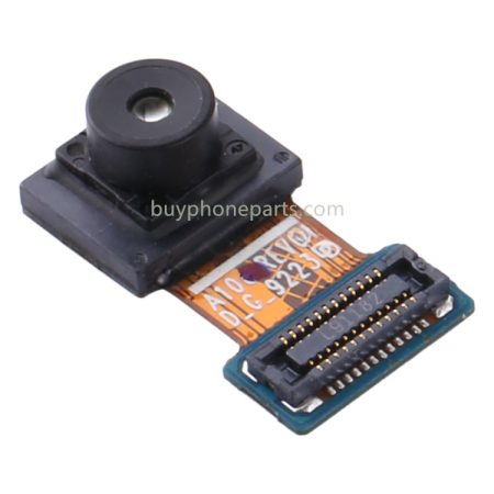 Samsung Galaxy A10e Front Facing Selfie Camera Module Replacement