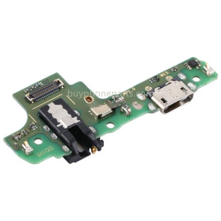 Original Samsung Galaxy A10s (EU Version) SM-A107F Charging Port Board Replacement
