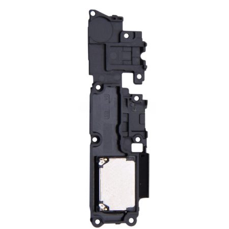 Speaker Ringer Buzzer Replacement for Samsung Galaxy A10s SM-A107