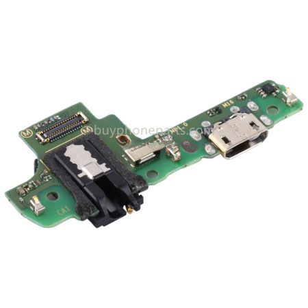 Original Samsung Galaxy A10s (US Version) SM-A107U Charging Port Board