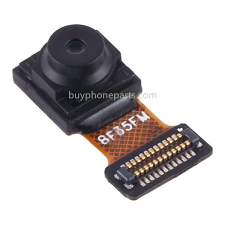 Samsung Galaxy A10s SM-A107 Front Facing Selfie Camera Module Replacement