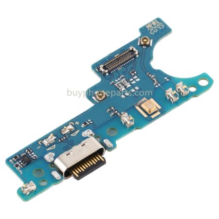 Samsung Galaxy A11 SM-A115U (US Version) Charging Port Board with IC