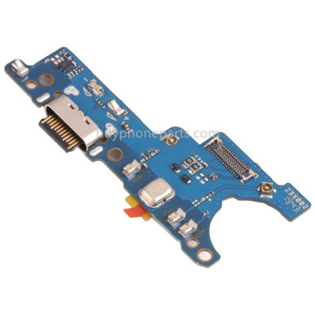 Original Samsung Galaxy A11 SM-A115U (US Version) Charging Port Dock Connector Board