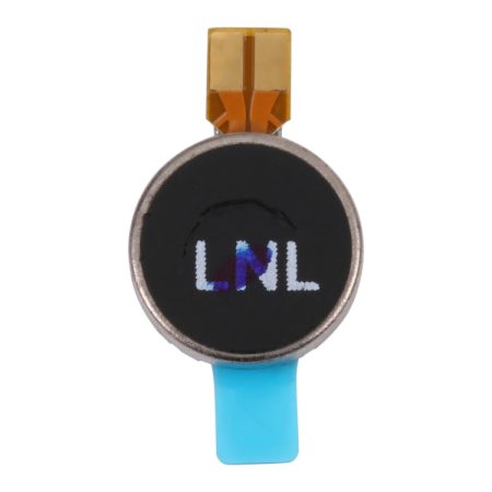 10pcs Vibrating Motor Replacement for Samsung Galaxy A11 SM-A115