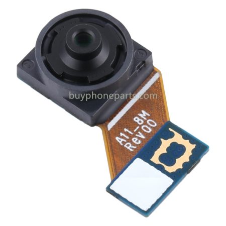 Samsung Galaxy A11 SM-A115 Front Facing Selfie Camera Module Replacement
