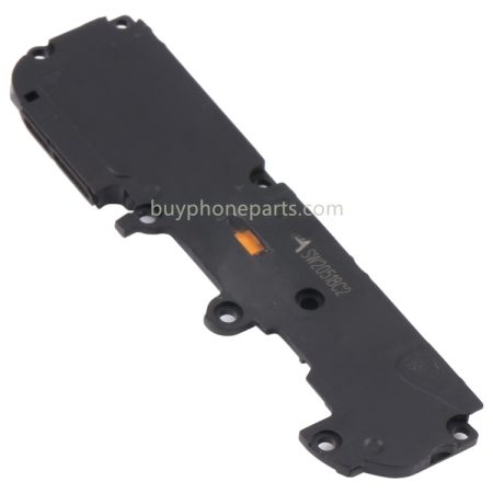 Samsung Galaxy A11 SM-A115 Speaker Ringer Buzzer Loudspeaker Replacement Part