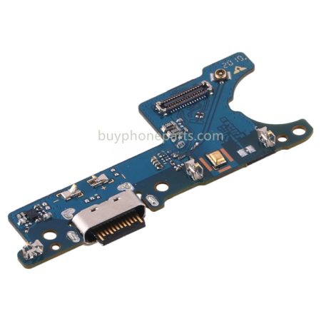 Original Samsung Galaxy A11 SM-A115F Charging Port Dock Connector Board Replacement