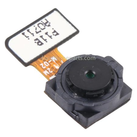 Macro Camera Module Replacement for Samsung Galaxy A12
