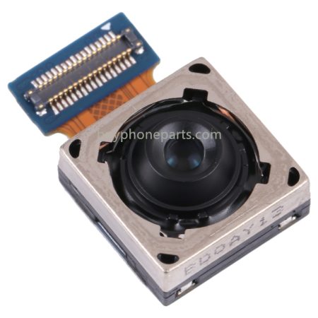 Original Rear Back Facing Camera Module for Samsung Galaxy A12 Nacho SM-A127