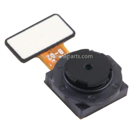Depth Camera Module Replacement for Samsung Galaxy A12 SM-A125