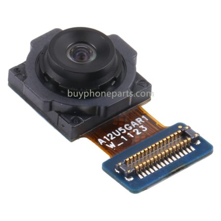Samsung Galaxy A12 SM-A125 Rear Ultra Wide Back Camera Module Replacement