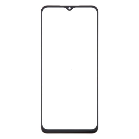 Samsung Galaxy A13 4G SM-A135F Front Outer Glass Lens with OCA (10 Pack)