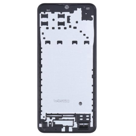 Samsung Galaxy A13 4G SM-A135 Front Housing LCD Frame Bezel Plate Replacement