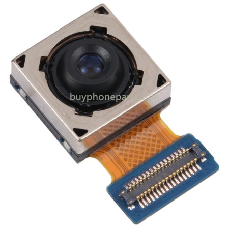 Samsung Galaxy A13 4G SM-A135 / 5G SM-A136 Original Main Back Camera Module