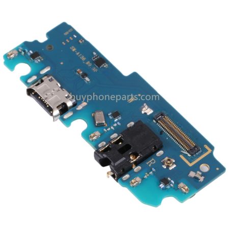 Original Samsung Galaxy A13 5G SM-A136 Charging Port Board Replacement