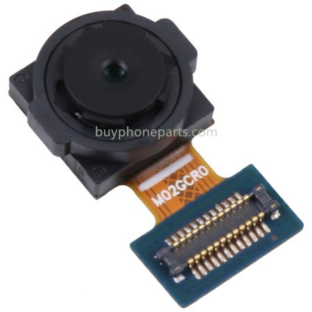Original Samsung Galaxy A13 SM-A135F Rear Macro Back Facing Camera Module