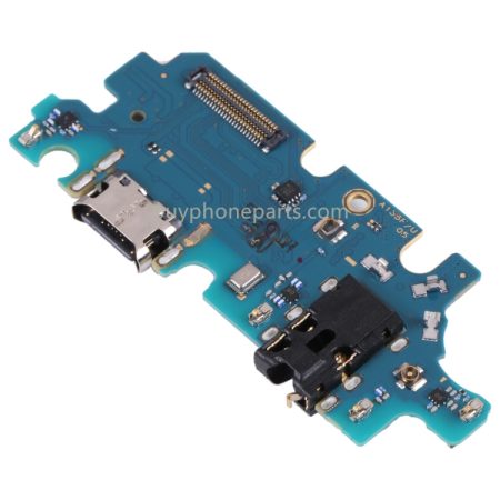 Original Samsung Galaxy A13 4G SM-A135 Charging Port Board Replacement