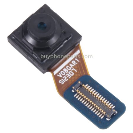 Samsung Galaxy A13 4G SM-A135 Original Front Facing Camera Module