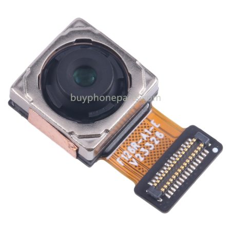 Original Samsung Galaxy A14 5G SM-A146P Rear Facing Main Camera Module