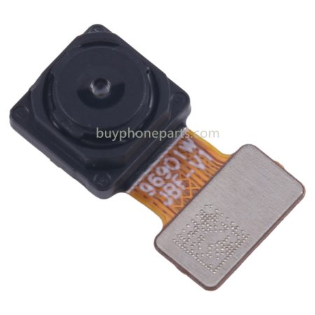 Samsung Galaxy A14 5G SM-A146P Original Telephoto Camera Module