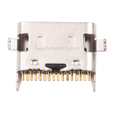 Samsung Galaxy A14 5G SM-A146 Charging Port Connector (10 Pack)