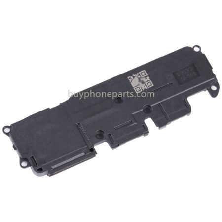 Original Samsung Galaxy A14 5G SM-A146 Loudspeaker Ringer Buzzer