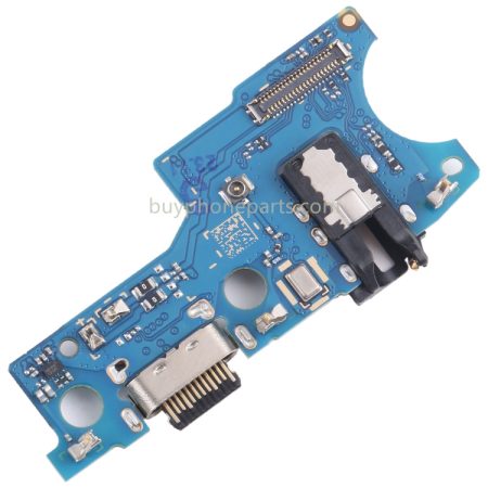 Samsung Galaxy A14 SM-A145P/A145R OEM Charging Port Board Replacement
