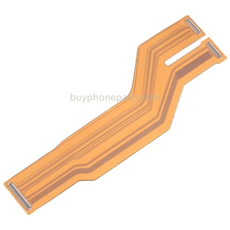 Samsung Galaxy A15 5G (SM-A156B) OEM Motherboard Connector Flex Cable