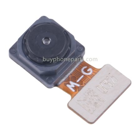 Original Samsung Galaxy A15 5G SM-A156B Macro Camera Module Replacement