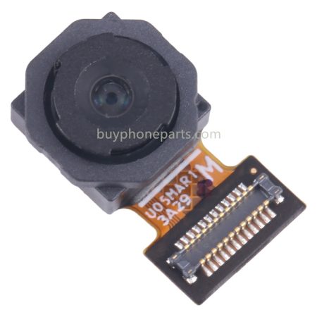 Samsung Galaxy A15 5G SM-A156B Original Wide Camera Module