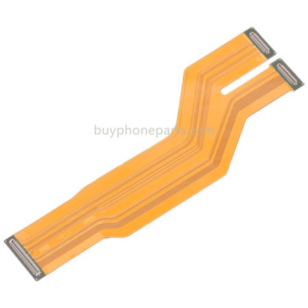 Samsung Galaxy A15 5G (SM-A156B) Welding Motherboard Flex Cable