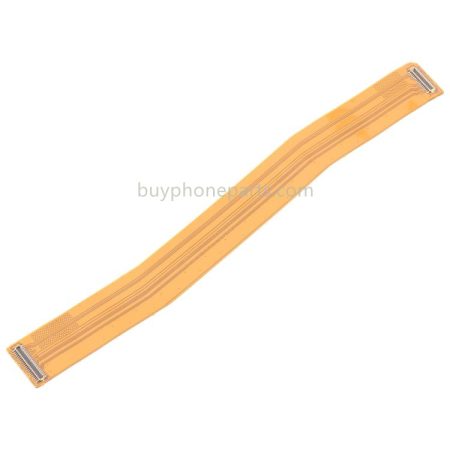 Samsung Galaxy A16 5G (SM-A166P) OEM Motherboard Flex Cable