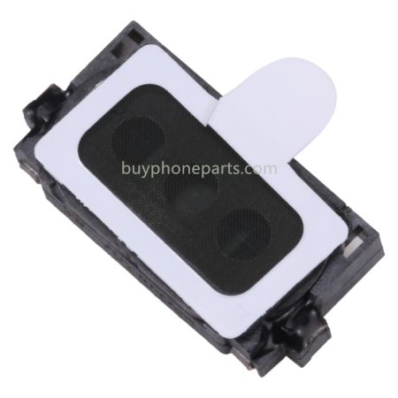 Samsung Galaxy A20e SM-A202 Earpiece Speaker Replacement (10pcs)