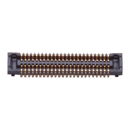 Samsung Galaxy A20 SM-A205 Motherboard LCD Display FPC Connector (10 Pack)