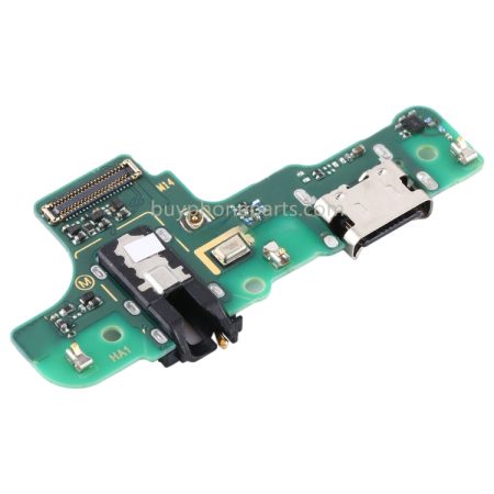 Original Charging Port Board for Samsung Galaxy A20s SM-A207 (US Version)