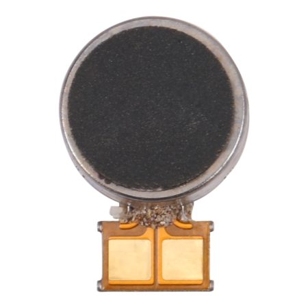 10pcs Vibrating Motor Replacement for Samsung Galaxy A21S SM-A217