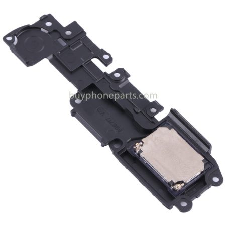 Samsung Galaxy A21 SM-A215 Speaker Ringer Buzzer Loudspeaker Replacement