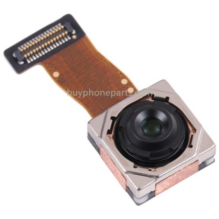 Original Samsung Galaxy A22 5G SM-A226B Main Back Rear Facing Camera Module
